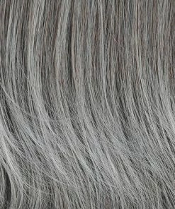 Hairdo Voluminous Crop | Synthetic Wig (Basic Cap)