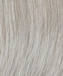 Raquel Welch No Doubt | HF Synthetic Clip In Bang ROOTED WIGS