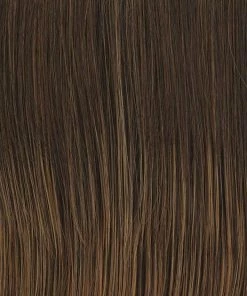 Raquel Welch Top Billing 18” | HF Synthetic Hair Topper (Mono Top) ROOTED WIGS 39 Raquel Welch Top Billing 18” | HF Synthetic Hair Topper (Mono Top) ROOTED WIGS