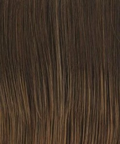 Raquel Welch Editor's Pick Elite | HF Synthetic Lace Front Wig (Mono Top) WOMEN'S WIGS