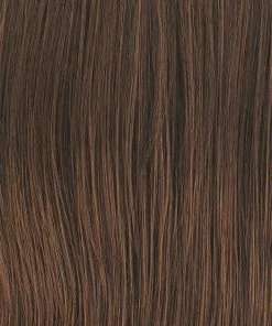 Raquel Welch ROOTED WIGS On The Go 10