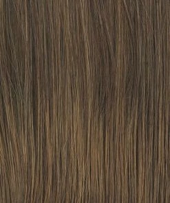 Raquel Welch Top Billing 18” | HF Synthetic Hair Topper (Mono Top) ROOTED WIGS 41 Raquel Welch Top Billing 18” | HF Synthetic Hair Topper (Mono Top) ROOTED WIGS