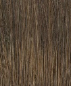 Raquel Welch ROOTED WIGS On The Go 10