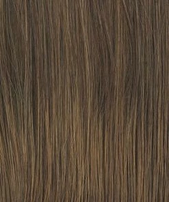 Raquel Welch Editor's Pick Elite | HF Synthetic Lace Front Wig (Mono Top) WOMEN'S WIGS