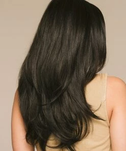 Raquel Welch Scene Stealer | HF Synthetic Lace Front Wig (Mono Top)