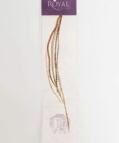 Wigs.com HAIR EXTENSIONS Hair Feathers | Natural Hair