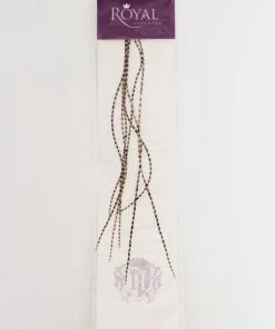 Wigs.com HAIR EXTENSIONS Hair Feathers | Natural Hair