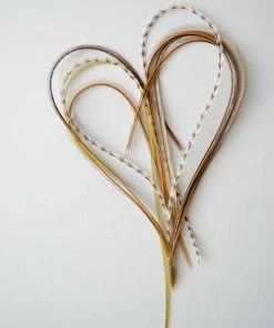 Wigs.com HAIR EXTENSIONS Hair Feathers | Natural Hair