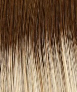 TressAllure Brushed Pixie | HF Synthetic Wig (Basic Cap) WOMEN'S WIGS 65 TressAllure Brushed Pixie | HF Synthetic Wig (Basic Cap) WOMEN'S WIGS