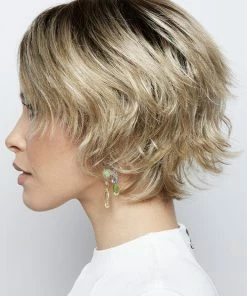 Rene Of Paris Joslin | Synthetic Lace Front Wig