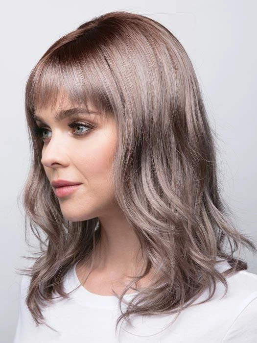 Rene Of Paris Nakia | Synthetic Wig (Basic Cap) WOMEN'S WIGS 7 Rene Of Paris Nakia | Synthetic Wig (Basic Cap) WOMEN'S WIGS