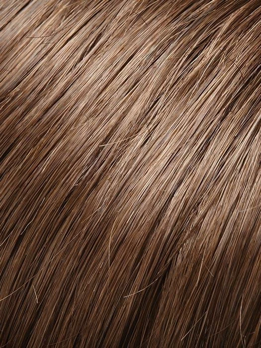 Jon Renau Carrie Hand Tied | Remy Human Hair Lace Front Wig (Mono Top) WOMEN'S WIGS 20 Jon Renau Carrie Hand Tied | Remy Human Hair Lace Front Wig (Mono Top) WOMEN'S WIGS