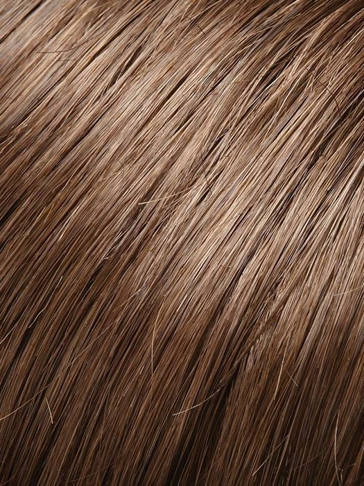 Jon Renau Lea | Remy Human Hair Wig (Hand-Tied) WOMEN'S WIGS 15 Jon Renau Lea | Remy Human Hair Wig (Hand-Tied) WOMEN'S WIGS