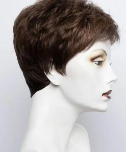 Ellen Wille Tab | Synthetic Lace Front Wig (Mono Crown) WOMEN'S WIGS