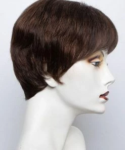 Ellen Wille Light Mono | Synthetic Wig (Mono Top)