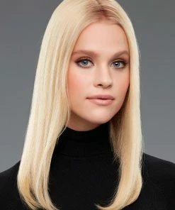 Jon Renau EasiPart HH 18