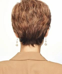 Gabor Acclaim | Synthetic Wig (Basic Cap) WOMEN'S WIGS