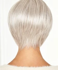 Gabor Cameo Cut | Synthetic Wig (Mono Crown) WOMEN'S WIGS