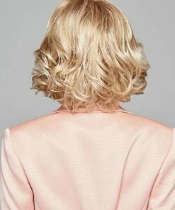 Gabor WOMEN'S WIGS Twirl & Curl | Synthetic Lace Front Wig (Mono Part) 38 Gabor WOMEN'S WIGS Twirl & Curl | Synthetic Lace Front Wig (Mono Part)