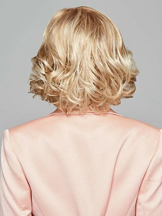 Gabor WOMEN'S WIGS Twirl & Curl | Synthetic Lace Front Wig (Mono Part) 7 Gabor WOMEN'S WIGS Twirl & Curl | Synthetic Lace Front Wig (Mono Part)