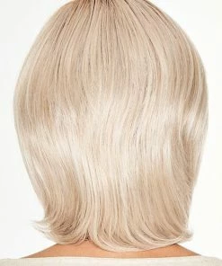 Gabor WOMEN'S WIGS Flatter Me | Synthetic Lace Front Wig (Mono Top)