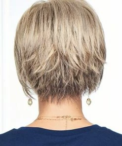 Gabor Innuendo | Synthetic Wig (Basic Cap) WOMEN'S WIGS