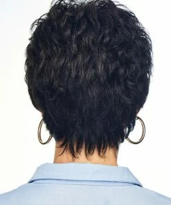 Gabor WOMEN'S WIGS Instinct Petite/Average | Synthetic Wig (Basic Cap) 55 Gabor WOMEN'S WIGS Instinct Petite/Average | Synthetic Wig (Basic Cap)