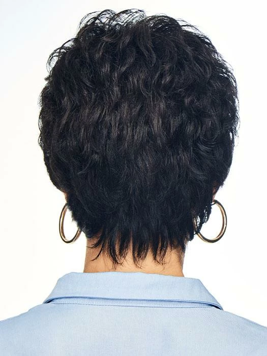 Gabor WOMEN'S WIGS Instinct Petite/Average | Synthetic Wig (Basic Cap) 14 Gabor WOMEN'S WIGS Instinct Petite/Average | Synthetic Wig (Basic Cap)