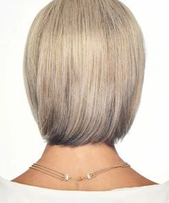 Gabor WOMEN'S WIGS Paradox | Synthetic Lace Front Wig (Mono Top) 35 Gabor WOMEN'S WIGS Paradox | Synthetic Lace Front Wig (Mono Top)