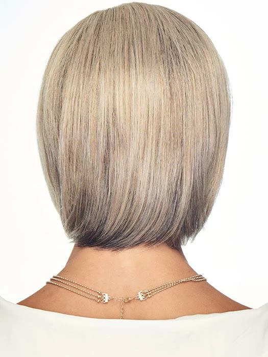 Gabor WOMEN'S WIGS Paradox | Synthetic Lace Front Wig (Mono Top) 7 Gabor WOMEN'S WIGS Paradox | Synthetic Lace Front Wig (Mono Top)