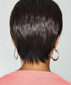 Gabor WOMEN'S WIGS Renew | Synthetic Wig (Basic Cap)