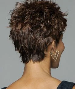 Gabor Zest | Synthetic Wig (Basic Cap) WOMEN'S WIGS