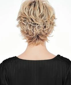 Hairdo WOMEN'S WIGS Flirty Flip | HF Synthetic Wig (Basic Cap)