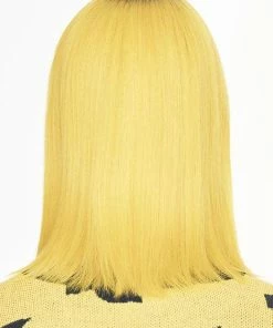 Hairdo It's Always Sunny | HF Synthetic Lace Front Wig (Mono Part)