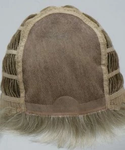 Rene Of Paris Becky | Synthetic Wig (Mono Top) WOMEN'S WIGS