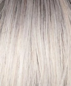 Rene Of Paris WOMEN'S WIGS Nolan | Synthetic Lace Front Wig (Mono Part)