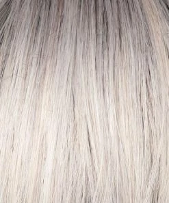 Noriko Harlee | Synthetic Lace Front Wig (Mono Part) 71 Noriko Harlee | Synthetic Lace Front Wig (Mono Part)