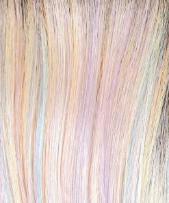 Rene Of Paris WOMEN'S WIGS Rylee | Synthetic Lace Front Wig