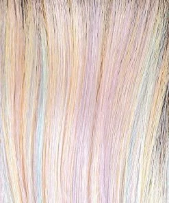 Rene Of Paris Wren | Synthetic Wig (Basic Cap)