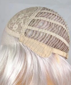 Amore Elsie | Synthetic Lace Front Wig KID'S WIGS