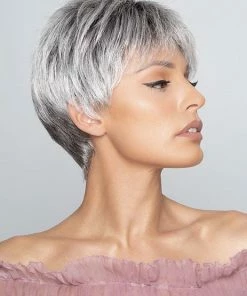 Gabor Serving Style | Synthetic Lace Front Wig WOMEN'S WIGS