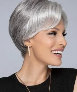 Rene Of Paris Bethany | Synthetic Lace Front Wig WOMEN'S WIGS