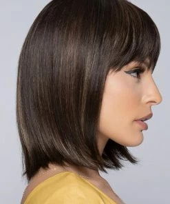 Rene Of Paris WOMEN'S WIGS Astrid | Synthetic Wig (Mono Top)