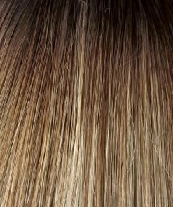 Rene Of Paris WOMEN'S WIGS Angie | Synthetic Wig (Basic Cap)