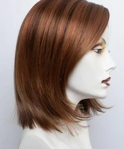 Ellen Wille Flirt | Synthetic Lace Front Wig WOMEN'S WIGS