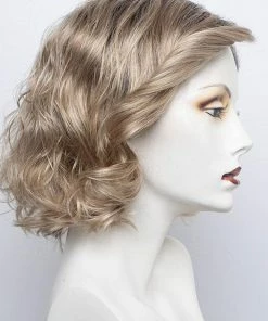 Ellen Wille Girl Mono | Synthetic Lace Front Wig (Mono Part) WOMEN'S WIGS