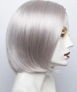 Ellen Wille Elite | Synthetic Lace Front Wig (Mono Part)