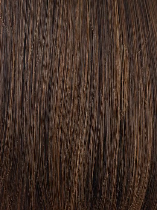 Amore ROOTED WIGS Diamond Topper | Remy Human Hair Topper (Mono Top) 10 Amore ROOTED WIGS Diamond Topper | Remy Human Hair Topper (Mono Top)