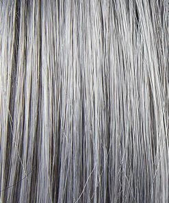 TressAllure Blaze | Synthetic Lace Front Wig (Mono Top) WOMEN'S WIGS