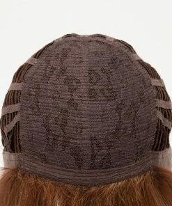 Envy Whitney | Human Hair/ Synthetic Blend Wig WOMEN'S WIGS